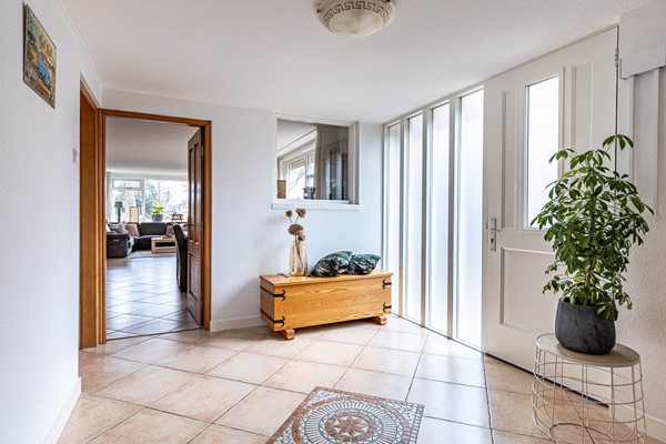 Medium property photo - Kloosterveenweg 87, 9561 AS Ter Apel